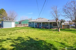 616 S Ironwood, Moses Lake, WA 98837 - Photo 21