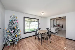 616 S Ironwood, Moses Lake, WA 98837 - Photo 17