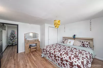 616 S Ironwood, Moses Lake, WA 98837 - Photo 19