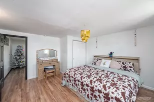 616 S Ironwood, Moses Lake, WA 98837 - Photo 19