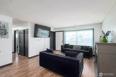 616 S Ironwood, Moses Lake, WA 98837 - Photo 5