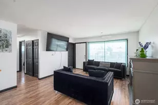 616 S Ironwood, Moses Lake, WA 98837 - Photo 5