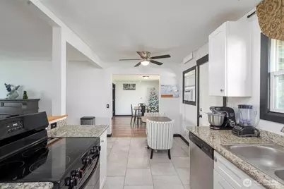 616 S Ironwood, Moses Lake, WA 98837 - Photo 15