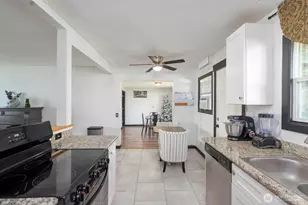 616 S Ironwood, Moses Lake, WA 98837 - Photo 15