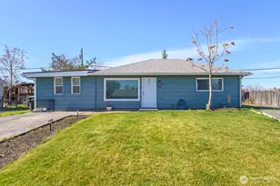 616 S Ironwood, Moses Lake, WA 98837 - Photo 1