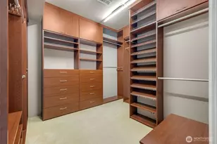 4017 56th Ave SW, Seattle, WA 98116 - Photo 19