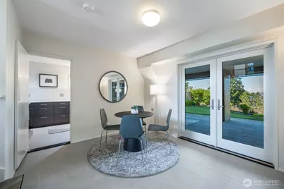 4017 56th Avenue SW, Seattle, WA 98116 - Photo 27