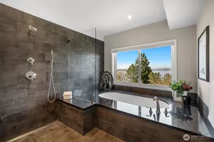 4017 56th Ave SW, Seattle, WA 98116 - Photo 17