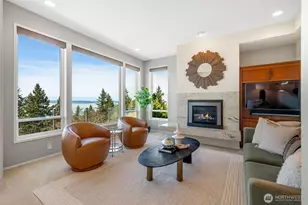 4017 56th Ave SW, Seattle, WA 98116 - Photo 5