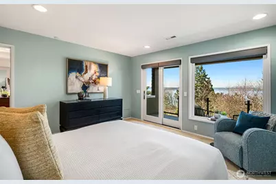 4017 56th Avenue SW, Seattle, WA 98116 - Photo 13