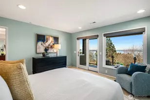 4017 56th Ave SW, Seattle, WA 98116 - Photo 13