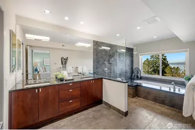 4017 56th Avenue SW, Seattle, WA 98116 - Photo 15
