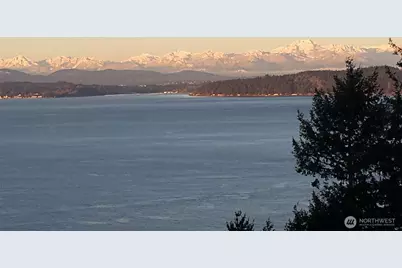 4017 56th Avenue SW, Seattle, WA 98116 - Photo 21