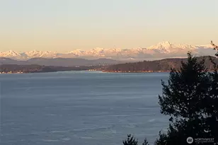 4017 56th Ave SW, Seattle, WA 98116 - Photo 21