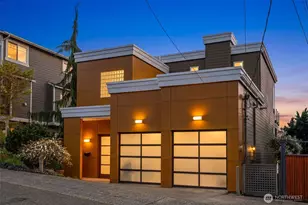 4017 56th Ave SW, Seattle, WA 98116 - Photo 39