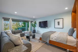 4017 56th Ave SW, Seattle, WA 98116 - Photo 31