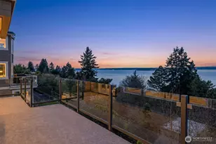 4017 56th Ave SW, Seattle, WA 98116 - Photo 11