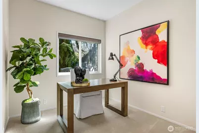 4017 56th Avenue SW, Seattle, WA 98116 - Photo 23