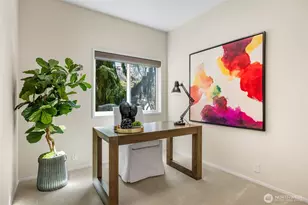 4017 56th Ave SW, Seattle, WA 98116 - Photo 23