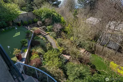 4017 56th Avenue SW, Seattle, WA 98116 - Photo 37
