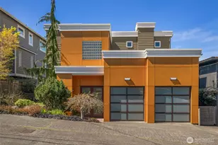 4017 56th Ave SW, Seattle, WA 98116 - Photo 1