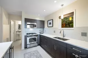 4017 56th Ave SW, Seattle, WA 98116 - Photo 29