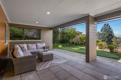 4017 56th Avenue SW, Seattle, WA 98116 - Photo 35