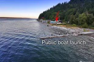 8267 Franklin Rd, Clinton, WA 98236 - Photo 37