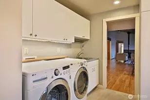 8267 Franklin Rd, Clinton, WA 98236 - Photo 23