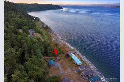 8267 Franklin Road, Clinton, WA 98236 - Photo 39