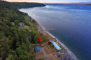 8267 Franklin Rd, Clinton, WA 98236 - Photo 39