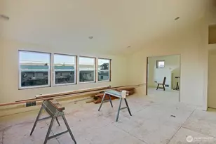 8267 Franklin Rd, Clinton, WA 98236 - Photo 33