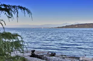 8267 Franklin Rd, Clinton, WA 98236 - Photo 29