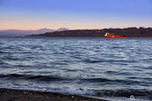 8267 Franklin Rd, Clinton, WA 98236 - Photo 5