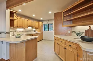 8267 Franklin Rd, Clinton, WA 98236 - Photo 15