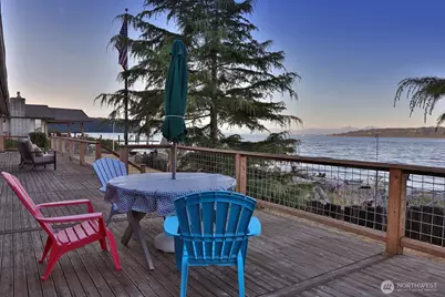 8267 Franklin Road, Clinton, WA 98236 - Photo 27