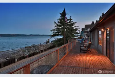 8267 Franklin Road, Clinton, WA 98236 - Photo 19