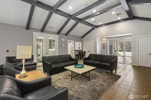 5100 Talbot Pl S, Renton, WA 98055 - Photo 31