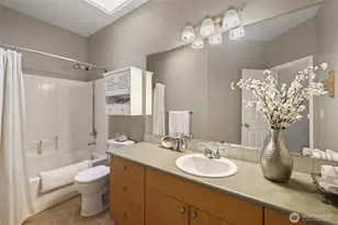 5100 Talbot Pl S, Renton, WA 98055 - Photo 23