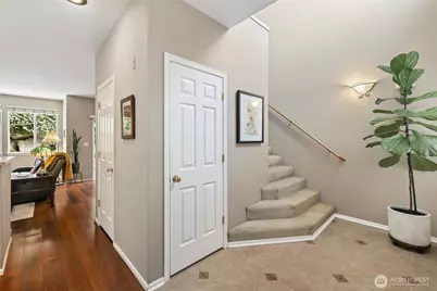 5100 Talbot Place S #D, Renton, WA 98055 - Photo 3