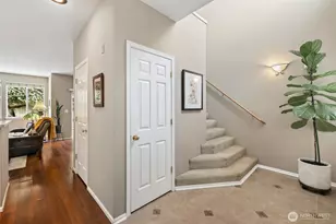 5100 Talbot Pl S, Renton, WA 98055 - Photo 3