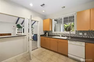 5100 Talbot Pl S, Renton, WA 98055 - Photo 33