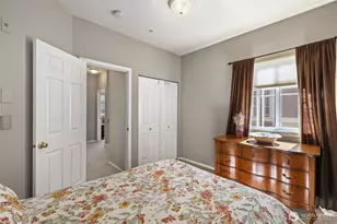 5100 Talbot Pl S, Renton, WA 98055 - Photo 21