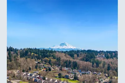 5100 Talbot Place S #D, Renton, WA 98055 - Photo 39