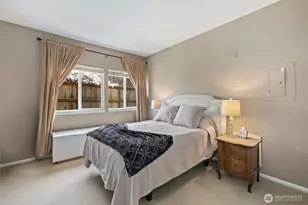 5100 Talbot Pl S, Renton, WA 98055 - Photo 17