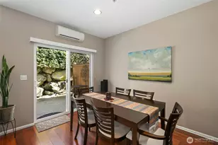 5100 Talbot Pl S, Renton, WA 98055 - Photo 13