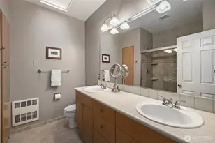 5100 Talbot Pl S, Renton, WA 98055 - Photo 19