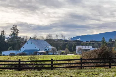 21 Dover Lane, Sequim, WA 98382 - Photo 5