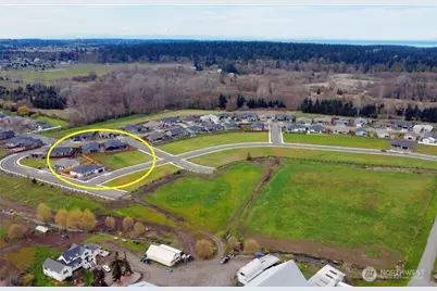 21 Dover Lane, Sequim, WA 98382 - Photo 1
