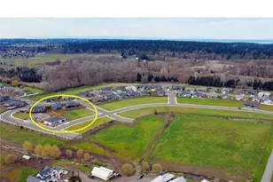 21 Dover Ln, Sequim, WA 98382 - Photo 1